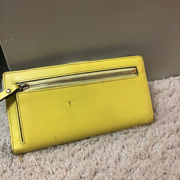 Wallet - Picture 4 of 5